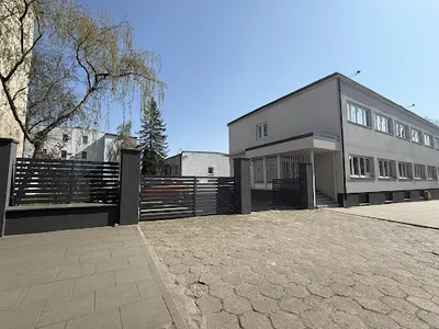 ONDA - Hurtownia pościeli, ręczników, materacy. OUTLET